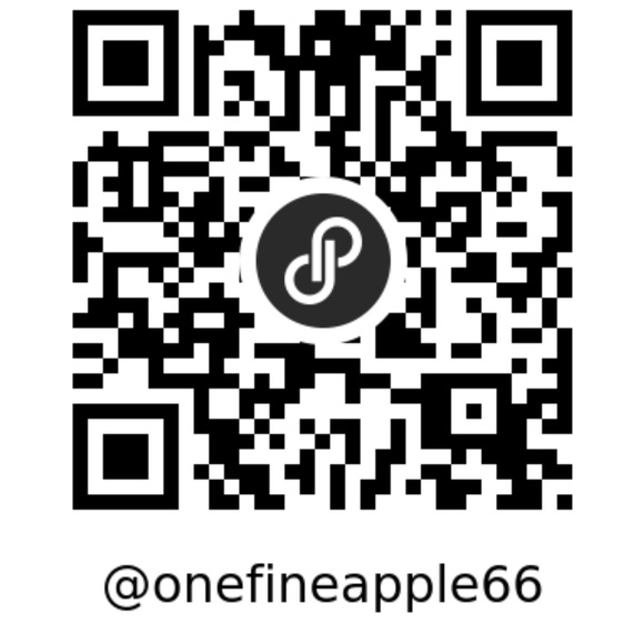 Pop up tonight - Picture 8 of 12